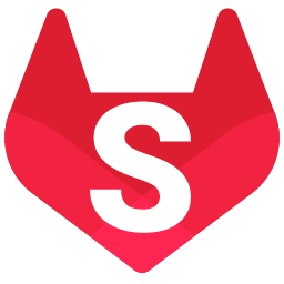 SlidesLive GitLab